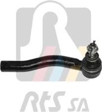 Tie Rod End 91.02507.1