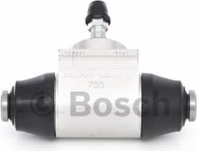 Wheel Brake Cylinder 0986475143 - image 3