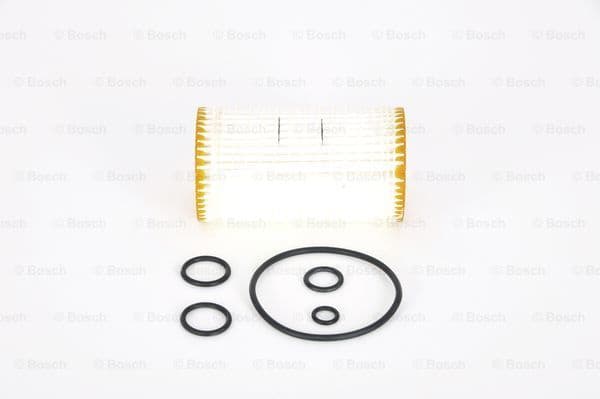 Oil Filter 1457429263 - image 2