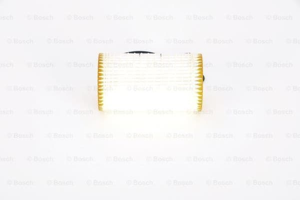 Oil Filter 1457429263 - image 4