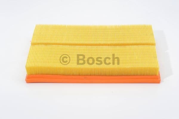 Air Filter 1457433071 - image 3