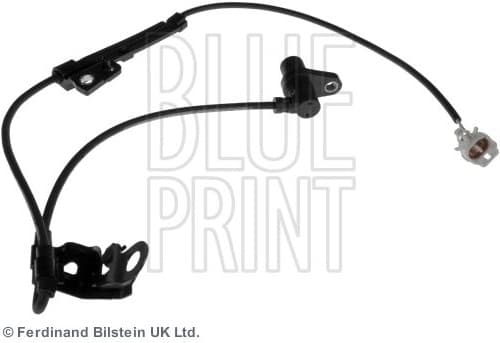 Sensor, wheel speed ADT37125