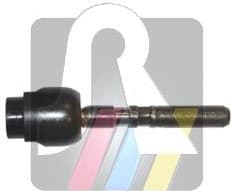 Inner Tie Rod 92.00110