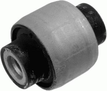 Silentblock rear axle 30713 01 - image 2