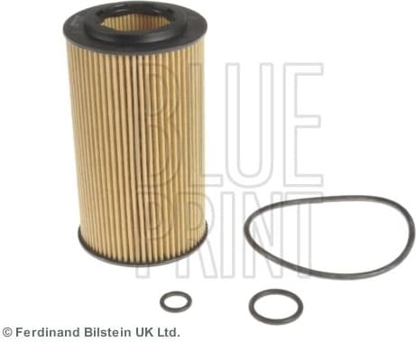 Oil Filter ADA102105