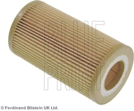 Oil Filter ADA102105 - image 3