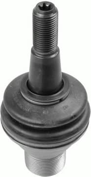 Joint, suspension 37349 01 - image 2