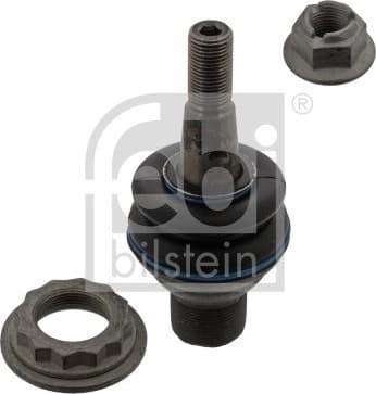 Ball Joint 45318 - image 2