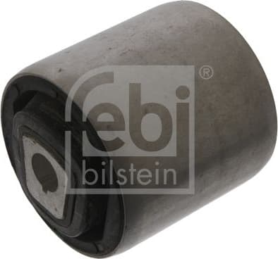 Mounting, control/trailing arm 40391