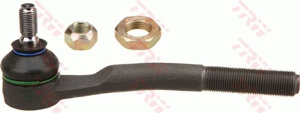 Tie Rod End JTE231