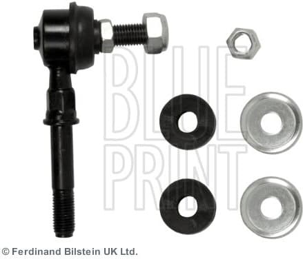 Link/Coupling Rod, stabiliser bar ADN18541 - image 2