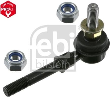 Link/Coupling Rod, stabiliser bar ProKit 21808