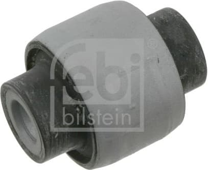 Mounting, control/trailing arm 26409