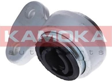 Mounting, control/trailing arm 8800044 - image 5