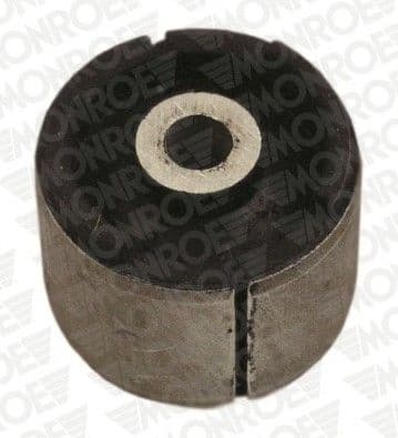 Mounting, control/trailing arm L11830