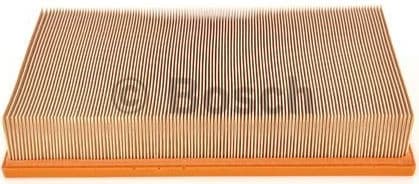 Air Filter 1457433536 - image 4