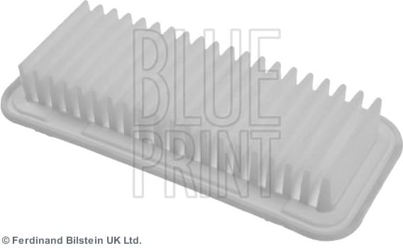 Air Filter ADT32260 - image 2