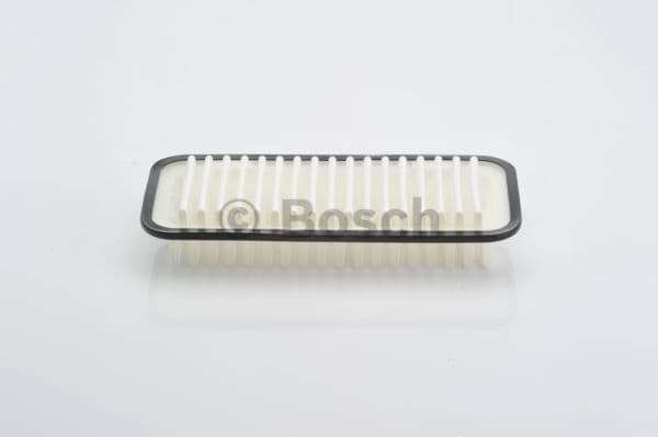 Air Filter 1457433971