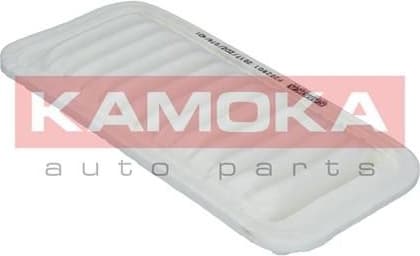 Air Filter F202801 - image 4