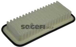 Air Filter A1128