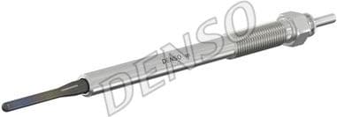 Glow plug DG245 - image 2
