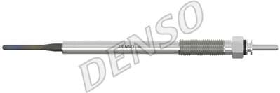 Glow plug DG245 - image 3