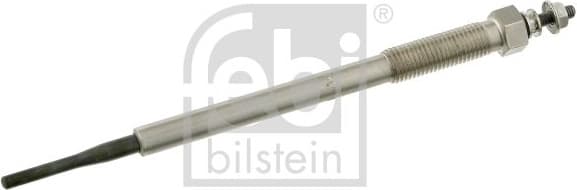 Glow Plug 26112