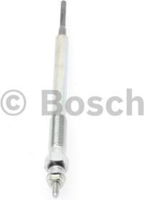 Glow plug 0250202125 - image 4