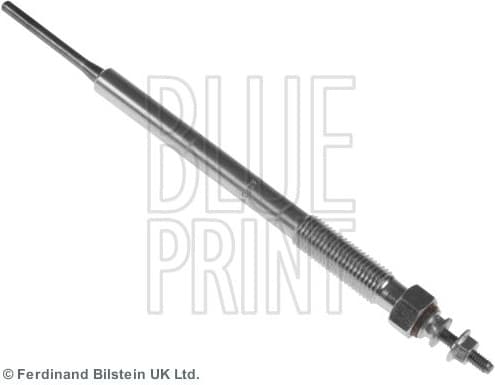 Glow Plug ADT31814