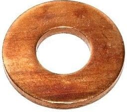 Injector heat seal 182.350 - image 2