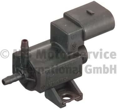 Change-Over Valve, differential lock 7.28098.04.0