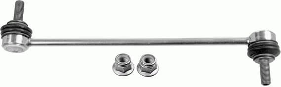 Link/Coupling Rod, stabiliser bar 29468 01