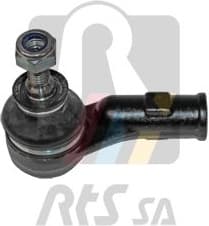 Tie rod end 91006892 - image 2