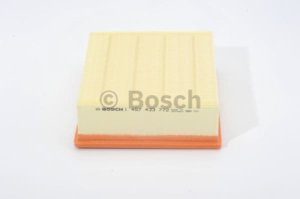 Air Filter 1457433772 - image 4