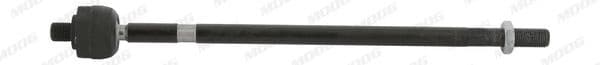 Tie rod inner (rack end) ME-AX-6343