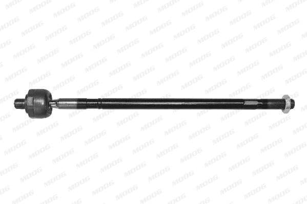 Tie rod inner (rack end) ME-AX-6343 - image 2