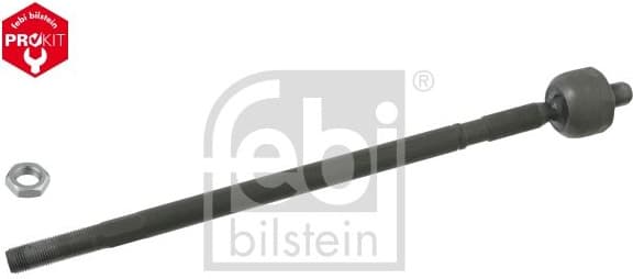 Inner Tie Rod ProKit 12198