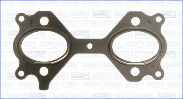 Gasket, exhaust manifold 13215800