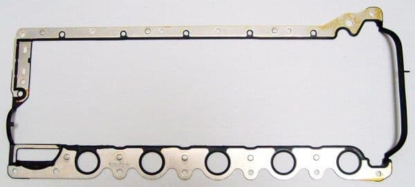 Gasket valve cover 394.310 - image 3