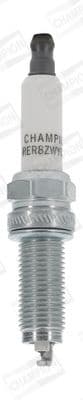 Spark plug CCH9407 - image 2
