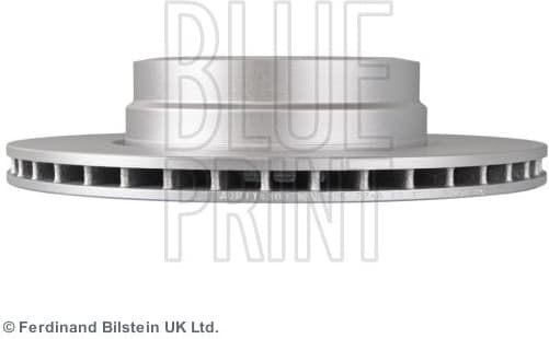 Brake Disc ADB114303 - image 3