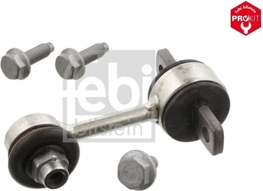 Link/Coupling Rod, stabiliser bar ProKit 32491