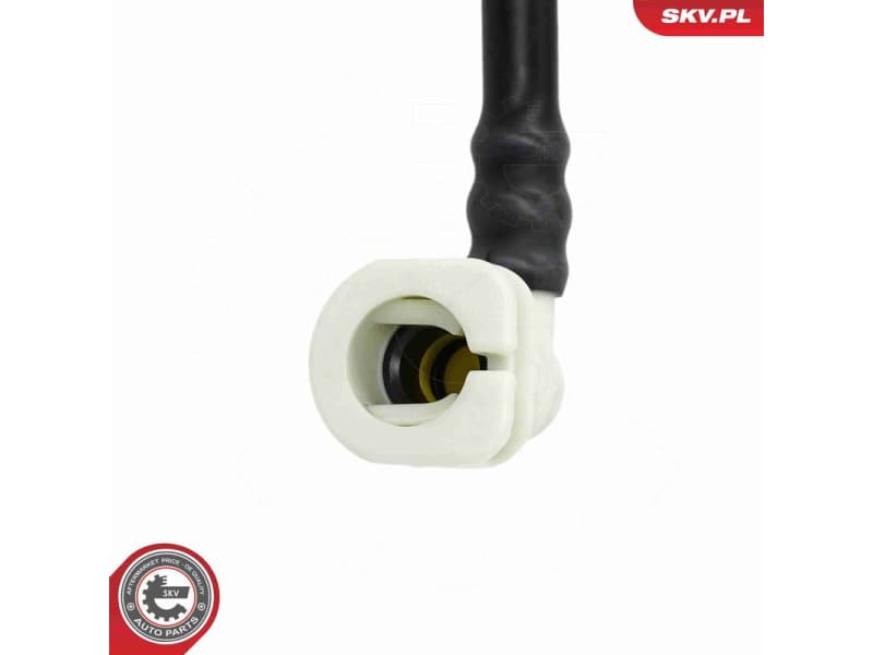 Fuel Line 87SKV027 - image 3