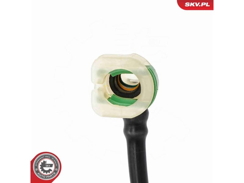 Fuel Line 87SKV027 - image 4