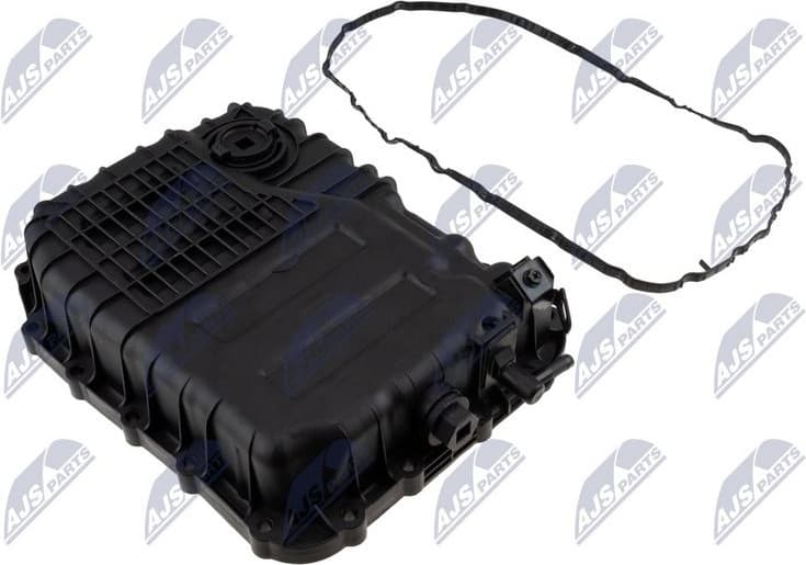 Hydraulic Filter, automatic transmission FSF-HY-012