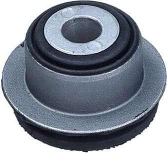 Mounting, control/trailing arm 72-3806 - image 2