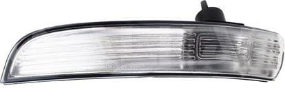 Direction Indicator 6201379