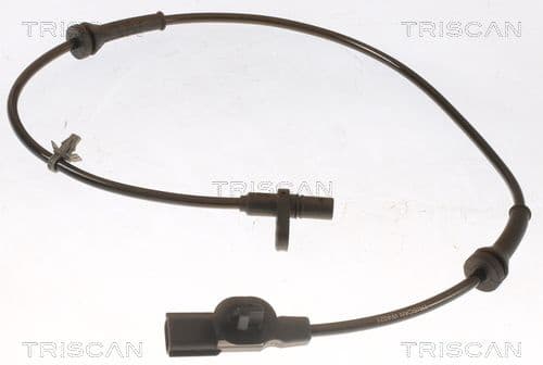 Sensor, wheel speed 8180 14248