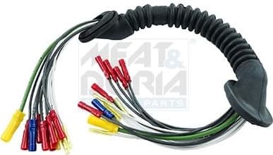 Repair Kit, cable set 25401