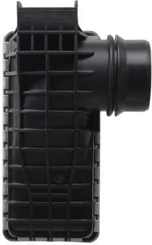 Charge Air Cooler 8ML 366 340-281 - image 4